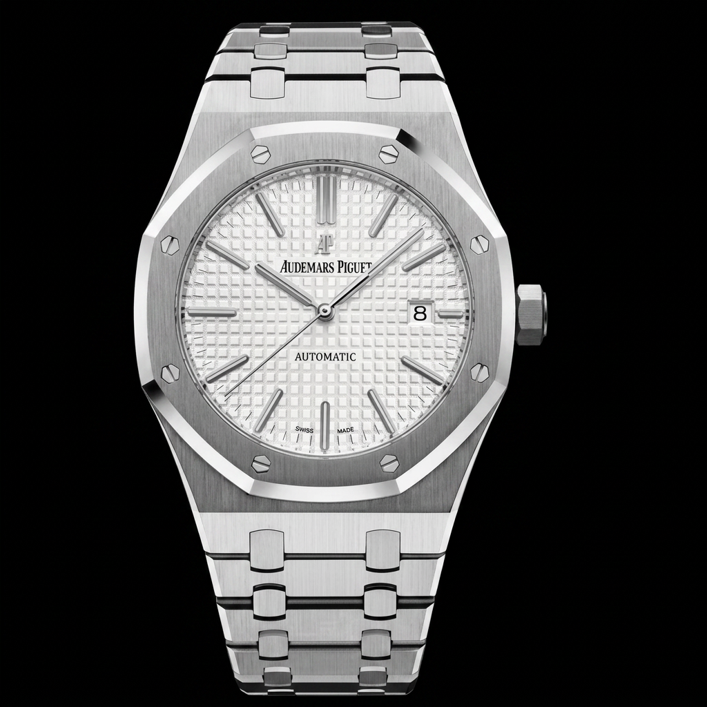 Audemars Piguet Royal Oak 41